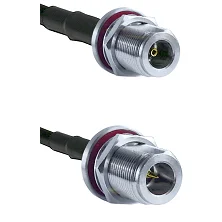 fieldcomponents202607191924292533580