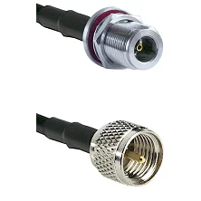 fieldcomponents202607191924302533586