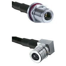 fieldcomponents202607191924322533601