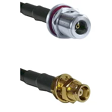 fieldcomponents202607191924372533627