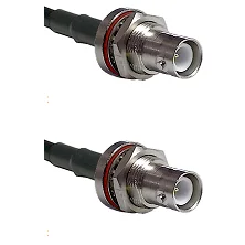 fieldcomponents202607191924422533649