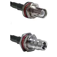 fieldcomponents202607191924492533689
