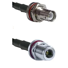 fieldcomponents202607191925092533794