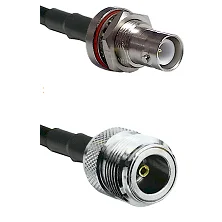 fieldcomponents202607191925102533800