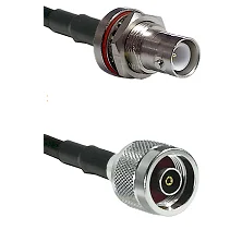 fieldcomponents202607191925132533812