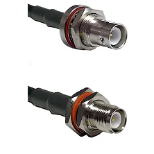 fieldcomponents202607191925142533819