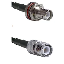 fieldcomponents202607191925162533826