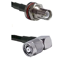 fieldcomponents202607191925172533835
