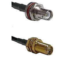 fieldcomponents202607191925292533894