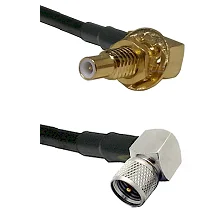 fieldcomponents202607191925562534038