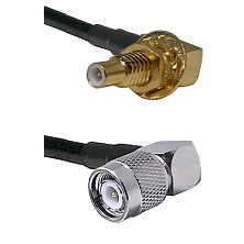 fieldcomponents202607191926122534112