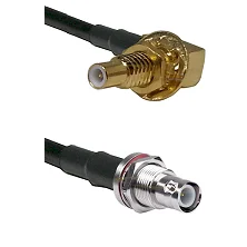fieldcomponents202607191926142534122