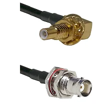 fieldcomponents202607191926152534126