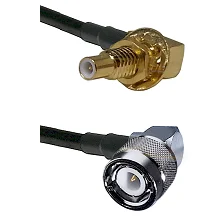 fieldcomponents202607191926402534252