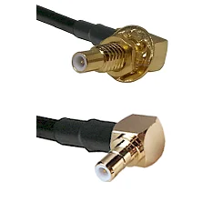 fieldcomponents202607191926452534279