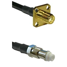 fieldcomponents202607191927042534382