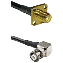 fieldcomponents202607191927092534411