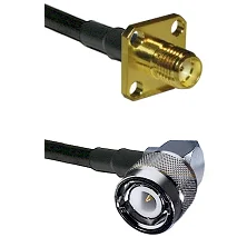 fieldcomponents202607191927132534432