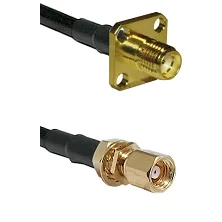 fieldcomponents202607191927212534476