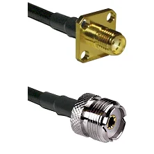 fieldcomponents202607191927282534522