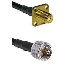 fieldcomponents202607191927282534523