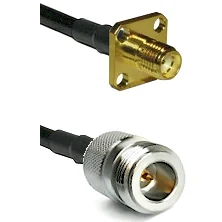 fieldcomponents202607191927322534547