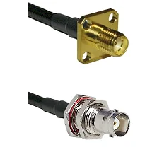fieldcomponents202607191927422534604
