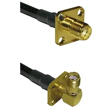 fieldcomponents202607191927452534621