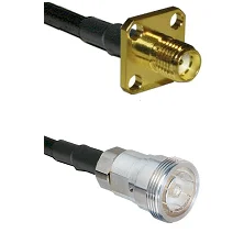 fieldcomponents202607191927552534672