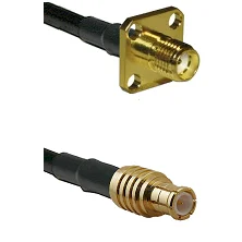 fieldcomponents202607191928082534741