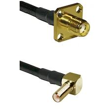 fieldcomponents202607191928112534758