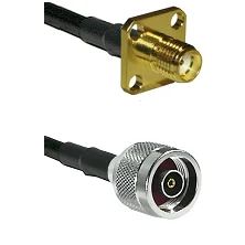 fieldcomponents202607191928272534854