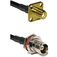fieldcomponents202607191928292534867