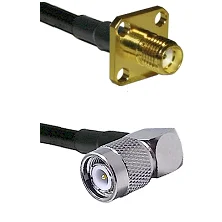 fieldcomponents202607191928312534878