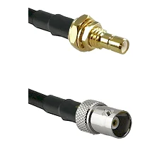 fieldcomponents202607191928582535040