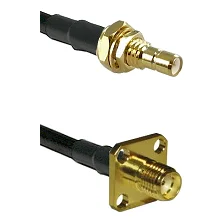 fieldcomponents202607191929012535062
