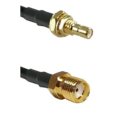 fieldcomponents202607191929052535084