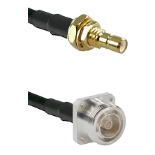 fieldcomponents202607191929072535092