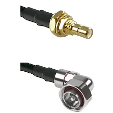 fieldcomponents202607191929082535100