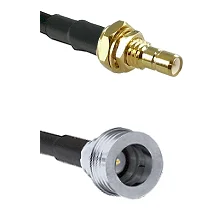 fieldcomponents202607191929172535157