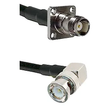 fieldcomponents202607191929382535254