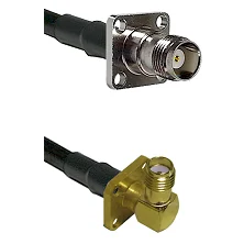 fieldcomponents202607191929392535263