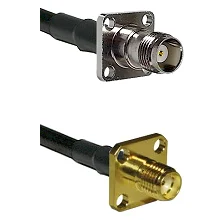 fieldcomponents202607191929402535267