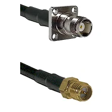 fieldcomponents202607191929432535282