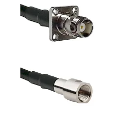 fieldcomponents202607191929492535306