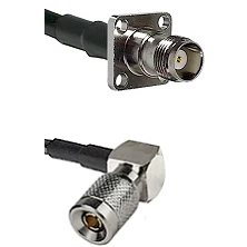 fieldcomponents202607191929502535311