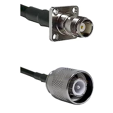 fieldcomponents202607191929542535326