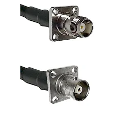 fieldcomponents202607191929542535328