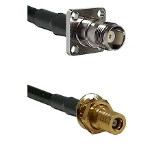 fieldcomponents202607191929592535346