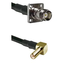 fieldcomponents202607191930012535355